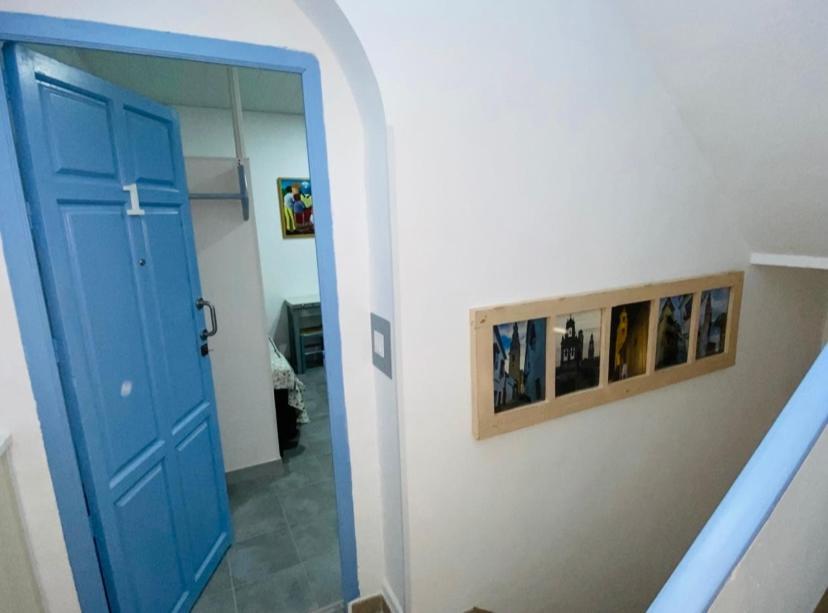 La Casa Mirador De Ecija Écija Exterior foto